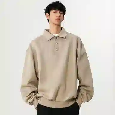 ZWWWZ Polo