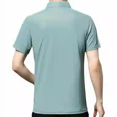 PIERRE CARDIN Polo