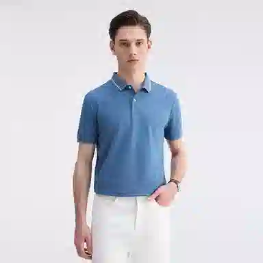 POLOPolo