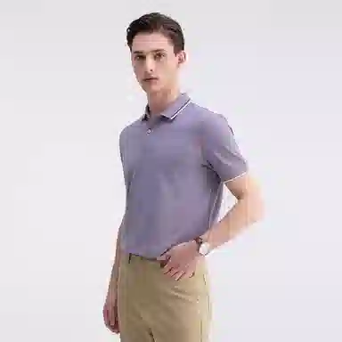 POLOPolo