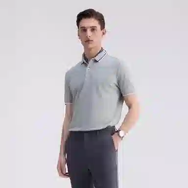 POLOPolo