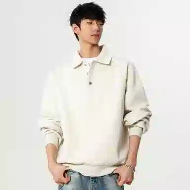 ZWWWZ Polo