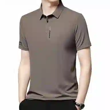 PIERRE CARDIN Polo
