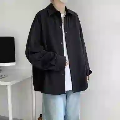 ZYKY Cleanfit