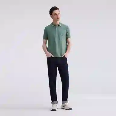 POLOPolo