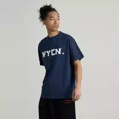 WYCNT