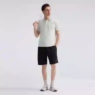 POLOPolo