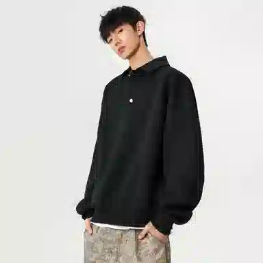 ZWWWZ Polo