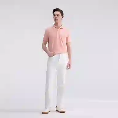 POLOPolo