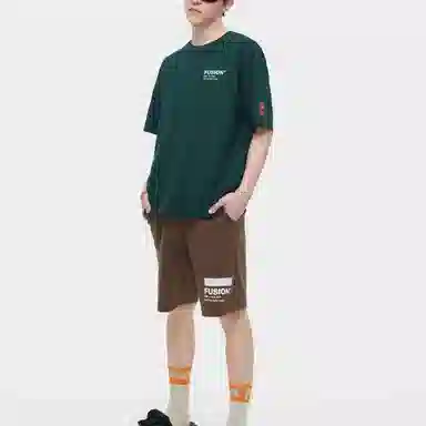 FILA FUSION CROSS OVER T