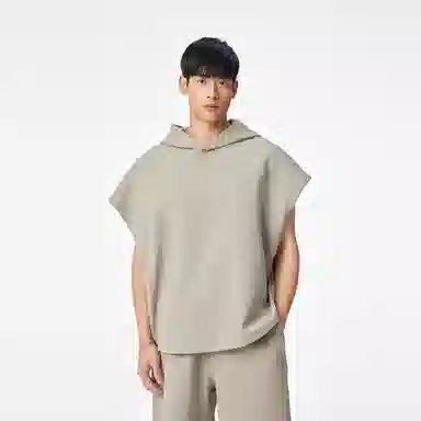 bodydream T