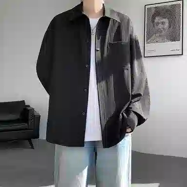 ZYKY Cleanfit