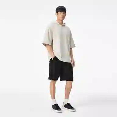 bodydream T