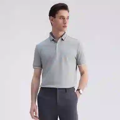 POLOPolo
