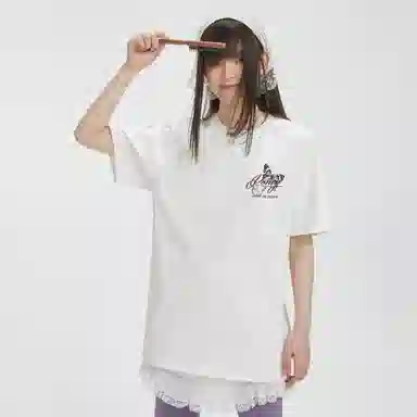PCMY T