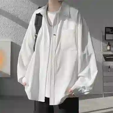 ZYKY Cleanfit