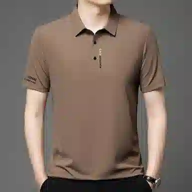 PIERRE CARDIN Polo