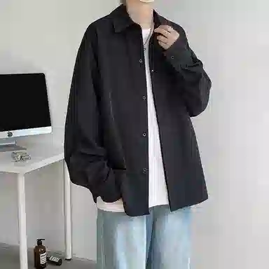ZYKY Cleanfit