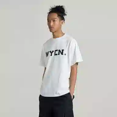 WYCNT