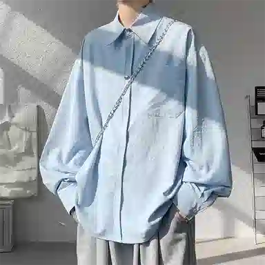 ZYKY Cleanfit