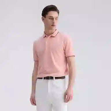 POLOPolo