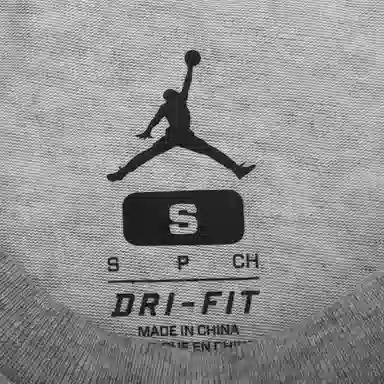 Jordan Dri-Fit T