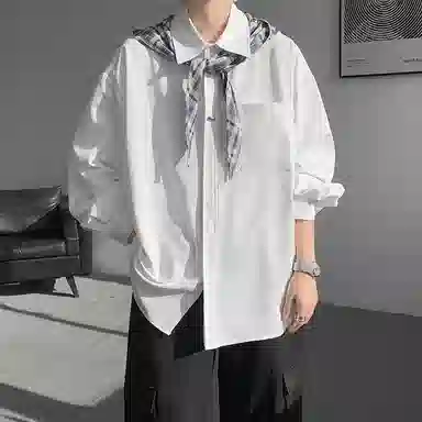 ZYKY Cleanfit