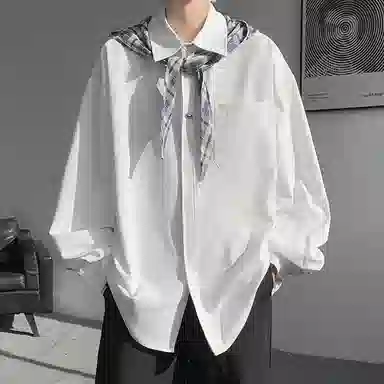 ZYKY Cleanfit