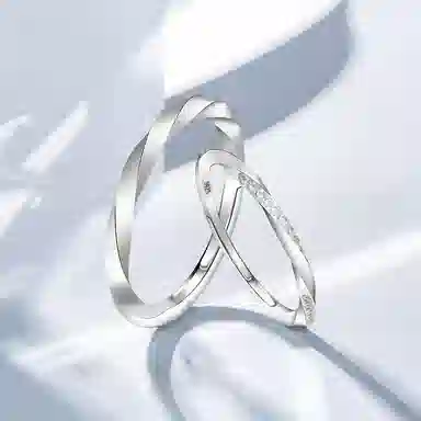 FEENG X S925
