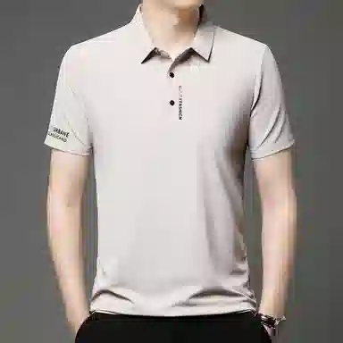 PIERRE CARDIN Polo