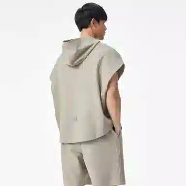 bodydream T