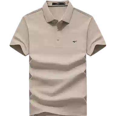 SEPTWOLVES polo