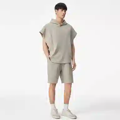 bodydream T