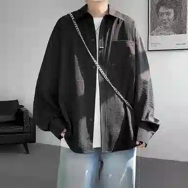 ZYKY Cleanfit