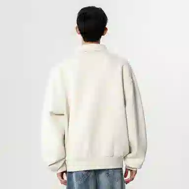 ZWWWZ Polo