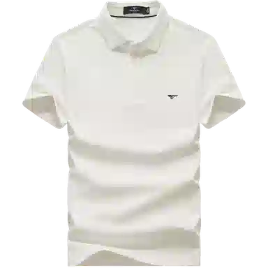 SEPTWOLVES polo