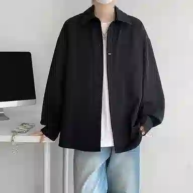 ZYKY Cleanfit