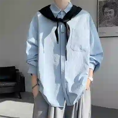 ZYKY Cleanfit