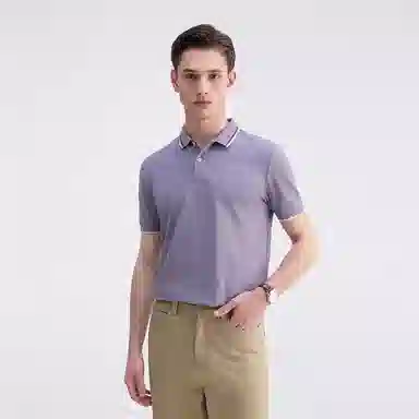 POLOPolo