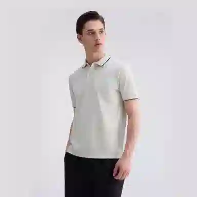 POLOPolo