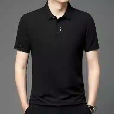 PIERRE CARDIN Polo