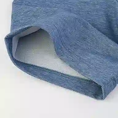 THE NORTH FACE LogoT