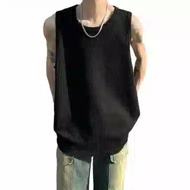 FOMOCE T