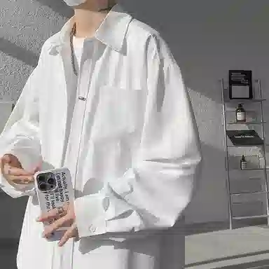 ZYKY Cleanfit