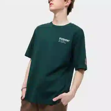 FILA FUSION CROSS OVER T