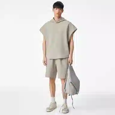 bodydream T