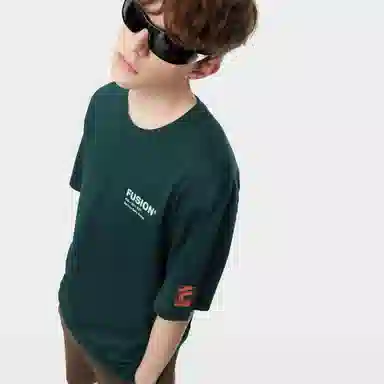 FILA FUSION CROSS OVER T