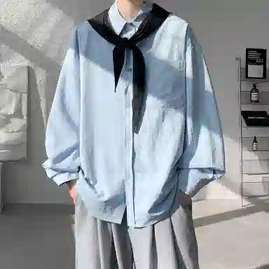 ZYKY Cleanfit