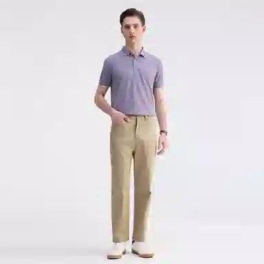 POLOPolo