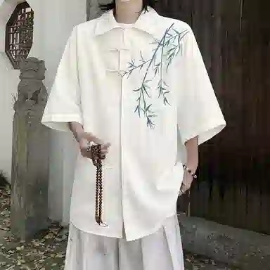 DJ.SPIRIT
